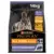 PRO PLAN® Protein & Energy Chicken Dry Dog Food