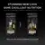 Stunning new look same excellent nutrition