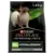 PRO PLAN® VETERINARY DIETS HA Hypoallergenic Small & Mini Dry Dog Food