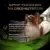 Support your dog with tailored nutrition