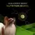 How science-based nutrition works
