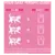 You daily feeding guide