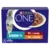 PURINA ONE® 7+ Mini Fillets Chicken and Beef Wet Cat Food