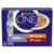 PURINA ONE® Mini Fillets Chicken and Beef Wet Cat Food