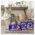 Purina ONE visible health for today and tomorrow