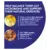 Help balance their gut microbiome and support their natural defences