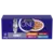 PURINA ONE® Mini Fillets Mixed Selection in Gravy Wet Cat Food