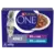 PURINA ONE® Mini Fillets Ocean Fish and Lamb Wet Cat Food