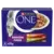 PURINA ONE® Mini Fillets Selective Palate Wet Cat Food