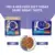 Try a mix-feed diet today. Same great taste.