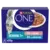 PURINA ONE Senior 7+ Mini Fillets Salmon & Ocean Fish Wet Cat Food