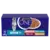 PURINA ONE Senior 7+ Mini Fillets Wet Cat Food