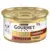 GOURMET™ Gold Casserole Duck and Turkey Wet Cat Food