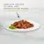 Exquisite recipes to spoil her sophisticated palate