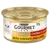 GOURMET™ Gold Chunks in Gravy Chicken and Liver Wet Cat Food