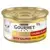 GOURMET™ Gold Chunks in Gravy Salmon and Chicken Wet Cat Food