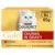 GOURMET™ Gold Chunks in Gravy Collection Wet Cat Food