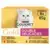 GOURMET™ Gold Double Delicacies Wet Cat Food