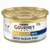 GOURMET™ Gold Pate Ocean Fish Wet Cat Food