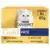 GOURMET™ Gold Pate Recipes Wet Cat Food