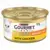 GOURMET™ Gold Savoury Cake Chicken Wet Cat Food