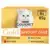 GOURMET™ Gold Savoury Cake Chicken Wet Cat Food