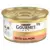 GOURMET™ Gold Savoury Cake Salmon Wet Cat Food