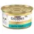 GOURMET™ Gold Savoury Cake Tuna Wet Cat Food
