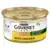 GOURMET™ Gold Succulent Delights Chicken Wet Cat Food