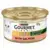 GOURMET™ Gold Succulent Delights Salmon Wet Cat Food
