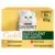 GOURMET™ Gold Succulent Delights Wet Cat Food