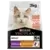 PRO PLAN® Hairball & Healthy Skin Salmon Dry Cat Food