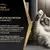 Complete nutrition for your pet