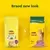 GO-CAT® Chicken and Duck Dry Cat Food