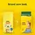 GO-CAT® Herring with Vegetables Dry Cat Food