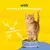 GO-CAT® Herring with Vegetables Dry Cat Food