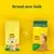 GO-CAT® Indoor Chicken Dry Cat Food