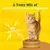 GO-CAT® Indoor Chicken Dry Cat Food