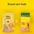 GO-CAT® Kitten Chicken, Turkey and Milk Dry Cat Food