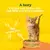 GO-CAT® Kitten Chicken, Turkey and Milk Dry Cat Food