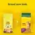 GO-CAT® Senior Chicken Dry Cat Food