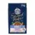  BAKERS® Edward Baker Turkey Dry Dog Food