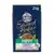 BAKERS® Edward Baker Puppy Turkey Dry Dog Food