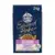 BAKERS® Edward Baker Senior Turkey Dry Dog Food