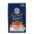 BAKERS® Edward Baker Small Dog Turkey Dry Dog Food