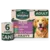 WINALOT® Cod in Gravy Wet Dog Food