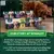 Our story at Winalot