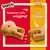 Bonio flavoured with chicken