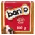 BONIO® Meaty Chip Bitesize Dog Biscuits