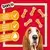 Bonio no added colourants or flavourings
